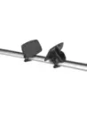 Nautic 571 SUP Carrier - Rear Loading Rhino Rack RHINO RACK -