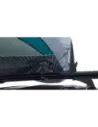 Nautic 571 SUP Carrier - Rear Loading Rhino Rack RHINO RACK -
