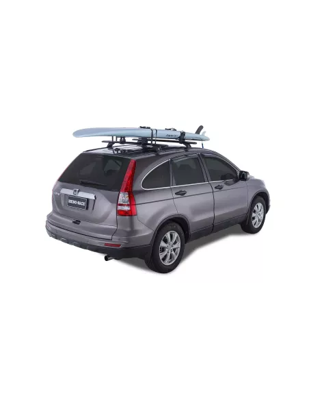 Nautic 571 SUP Carrier - Rear Loading Rhino Rack RHINO RACK -