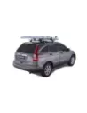 Nautic 571 SUP Carrier - Rear Loading Rhino Rack RHINO RACK -