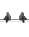 Nautic 571 SUP Carrier - Rear Loading Rhino Rack RHINO RACK -