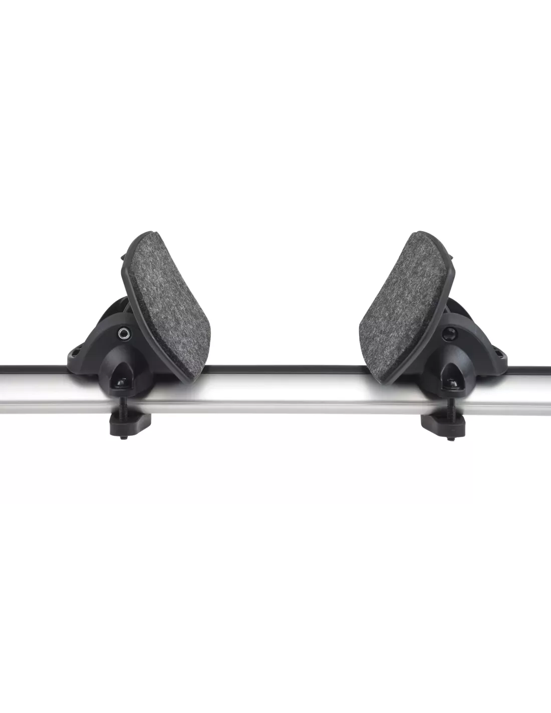 Nautic 571 SUP Carrier - Rear Loading Rhino Rack RHINO RACK -