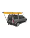 Nautic 571 SUP Carrier - Rear Loading Rhino Rack RHINO RACK -