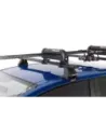 Porte élément de galerie 325mm type canne à pêche ou ski Rhino Rack