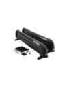 Porte élément de galerie 500mm type ski snowboard surf Rhino Rack