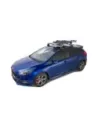 Porte élément de galerie 500mm type ski snowboard surf Rhino Rack