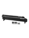 Porte élément de galerie 695mm type ski snowboard surf Rhino Rack
