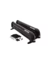 Porte élément de galerie 695mm type ski snowboard surf Rhino Rack