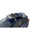Porte élément de galerie 695mm type ski snowboard surf Rhino Rack