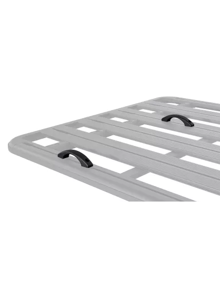 Kit de 2 poignées avec système Zwifloc Rhino Rack RHINO RACK -