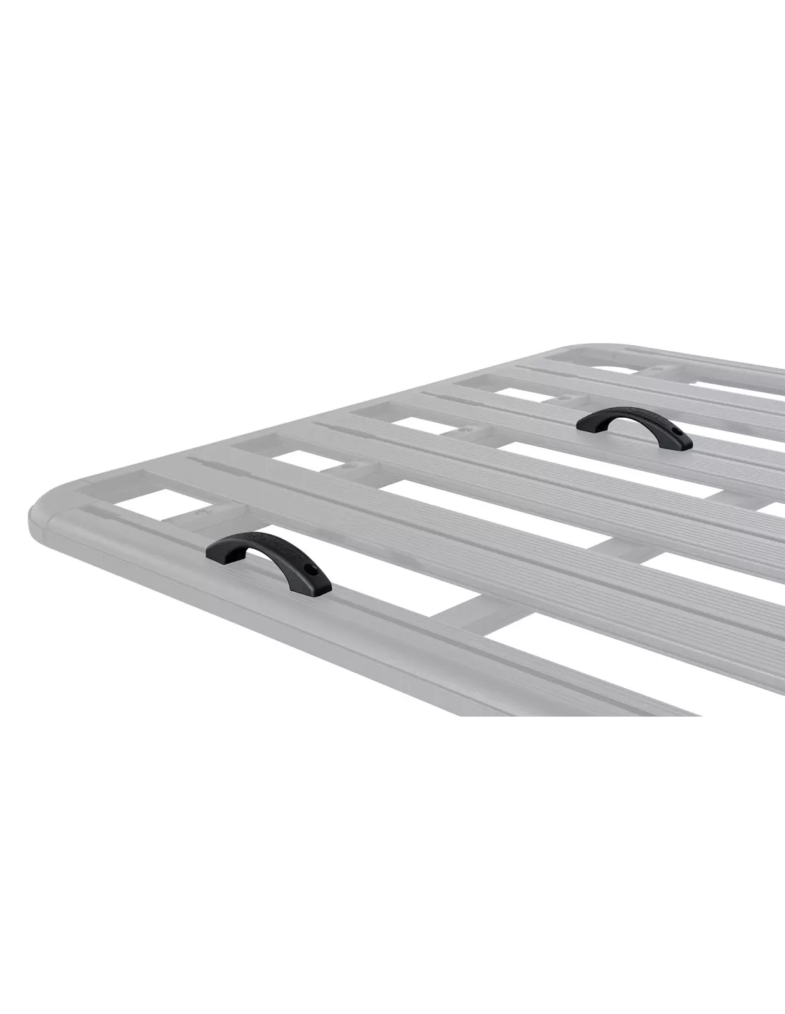 Kit de 2 poignées avec système Zwifloc Rhino Rack RHINO RACK -