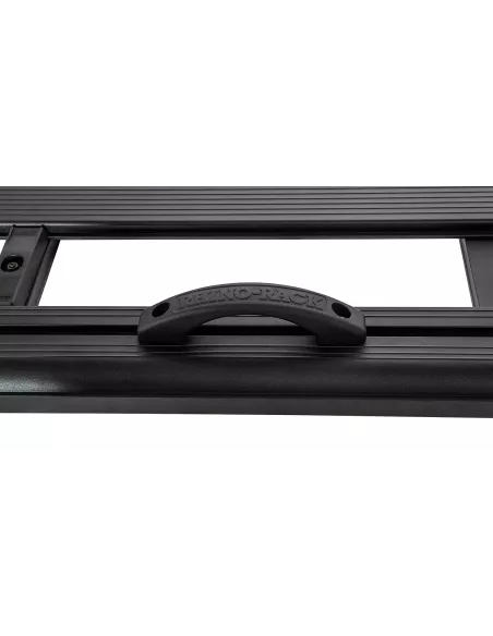 Kit de 2 poignées avec système Zwifloc Rhino Rack RHINO RACK -