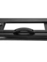 Kit de 2 poignées avec système Zwifloc Rhino Rack RHINO RACK -