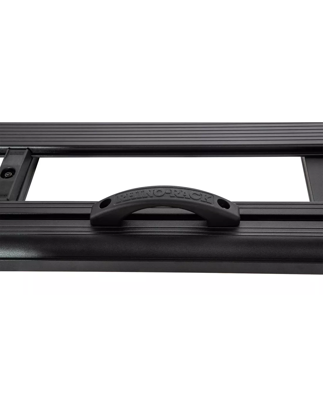 Kit de 2 poignées avec système Zwifloc Rhino Rack RHINO RACK -