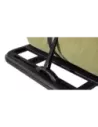 Kit de 2 poignées avec système Zwifloc Rhino Rack RHINO RACK -