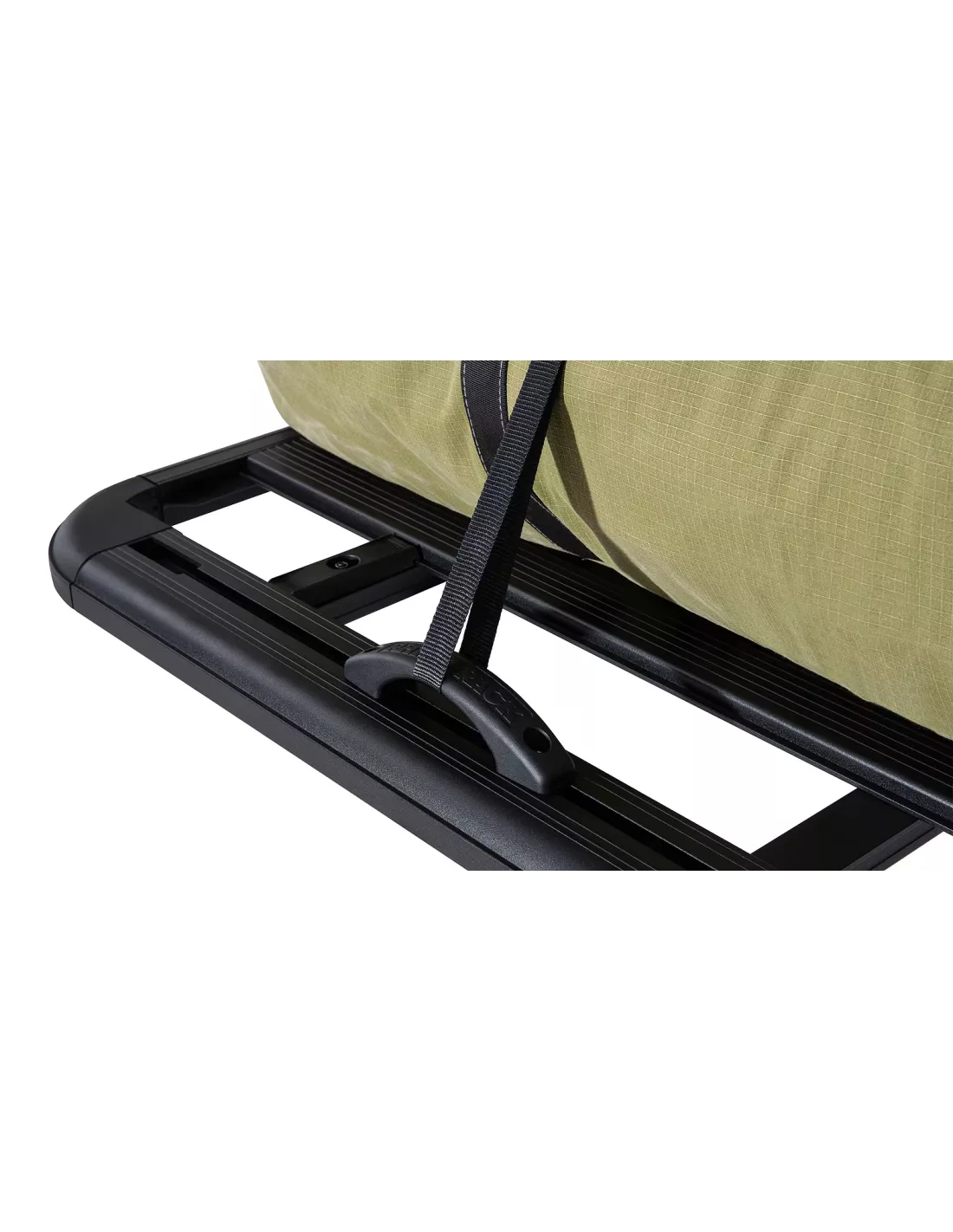 Kit de 2 poignées avec système Zwifloc Rhino Rack RHINO RACK -