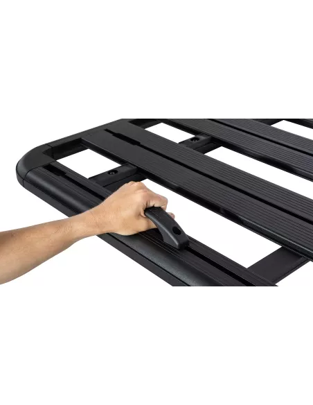 Kit de 2 poignées avec système Zwifloc Rhino Rack RHINO RACK -