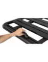 Kit de 2 poignées avec système Zwifloc Rhino Rack RHINO RACK -