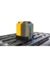 Pioneer Jerry Can Holder - Double Rhino Rack RHINO RACK - accessoire