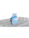 Gas Bottle Holder Rhino Rack RHINO RACK - accessoire 4x4
