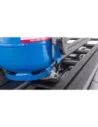 Gas Bottle Holder Rhino Rack RHINO RACK - accessoire 4x4
