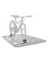 Pioneer thru axle bike mount Rhino Rack RHINO RACK - accessoire 4x4