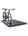 Pioneer thru axle bike mount Rhino Rack RHINO RACK - accessoire 4x4