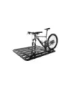 Rails transversaux de galerie Pioneer Rhino Rack avec Zwifloc -