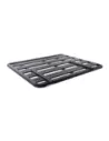 Rails transversaux de galerie Pioneer Rhino Rack avec Zwifloc -
