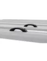 Tie Down Points with Zwifloc Rhino Rack RHINO RACK - accessoire 4x4