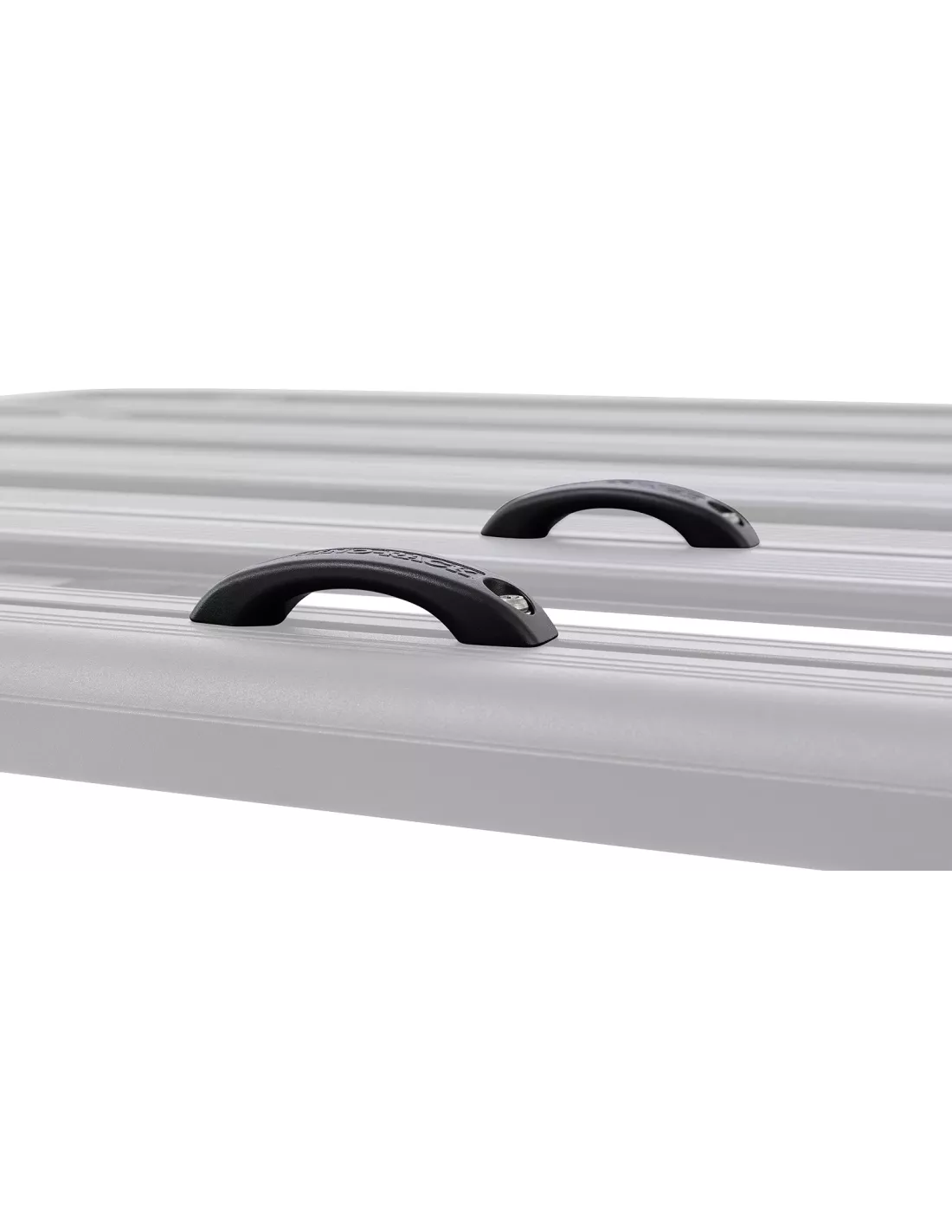 Tie Down Points with Zwifloc Rhino Rack RHINO RACK - accessoire 4x4