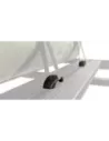 Tie Down Points with Zwifloc Rhino Rack RHINO RACK - accessoire 4x4