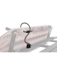 Kabelkern-Lockdown - 0.6m Rhino-Rack RHINO RACK - 4x4 Zubehör 2