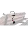 Cable core lockdown - 0.6m Rhino Rack RHINO RACK - accessoire 4x4