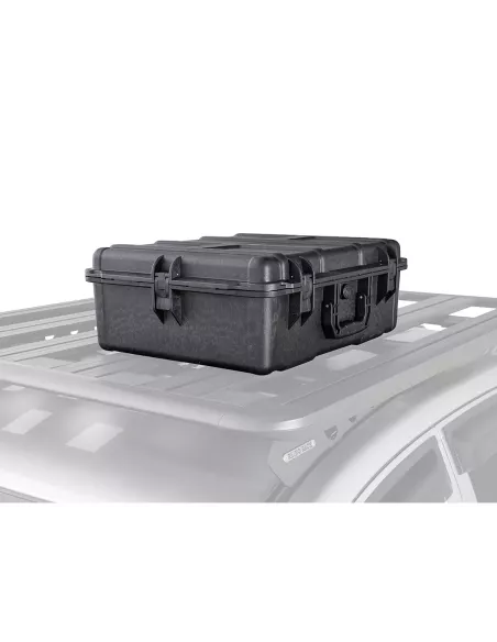 Cargo Case 48L Rhino Rack RHINO RACK - accessoire 4x4