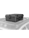 Cargo Case 48L Rhino Rack RHINO RACK - accessoire 4x4