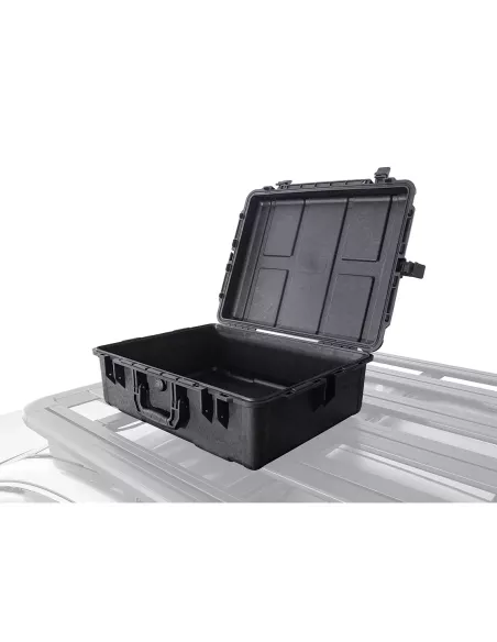 Cargo Case 48L Rhino Rack RHINO RACK - accessoire 4x4