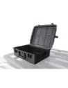 Cargo Case 48L Rhino Rack RHINO RACK - accessoire 4x4