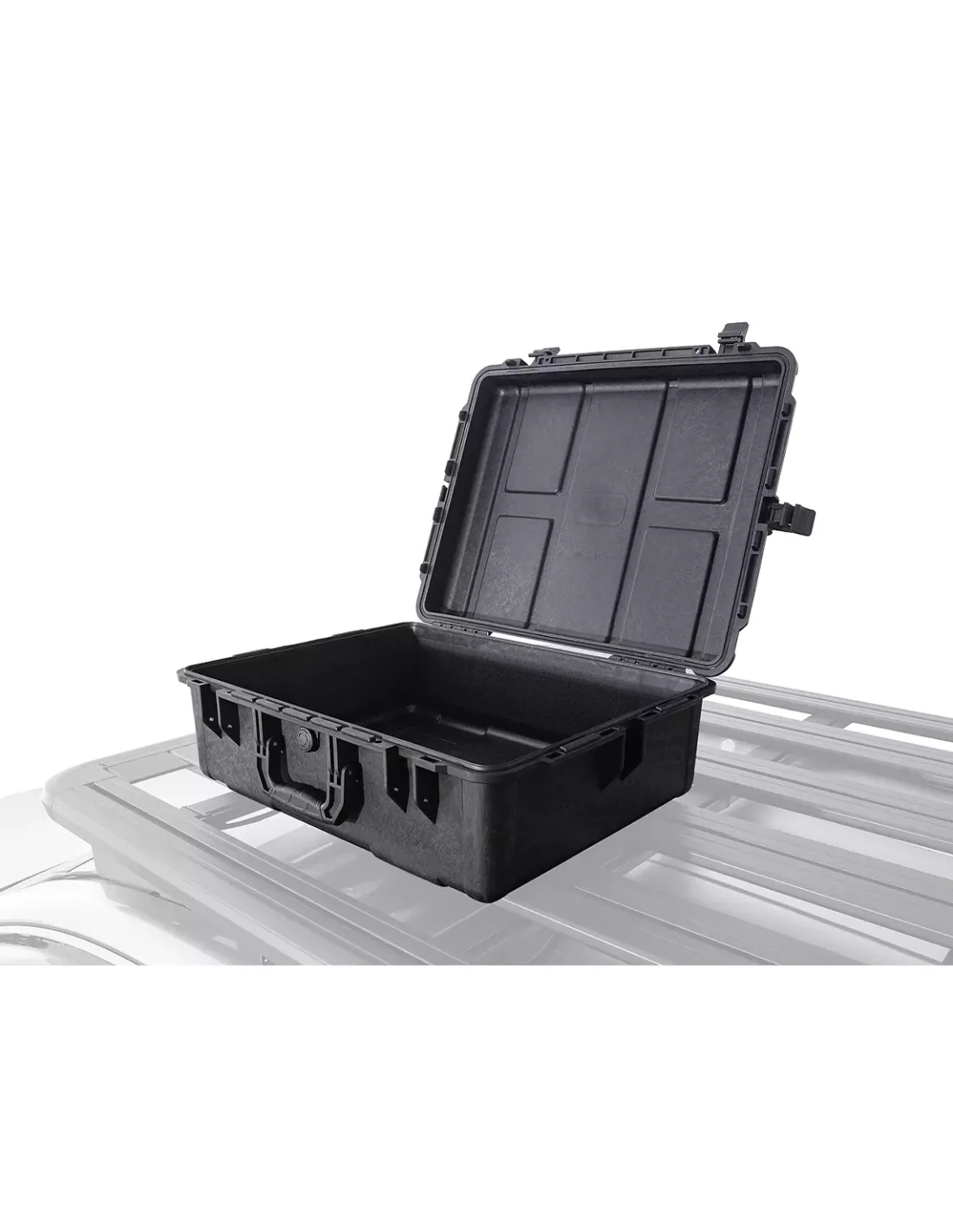 Cargo Case 48L Rhino Rack RHINO RACK - accessoire 4x4