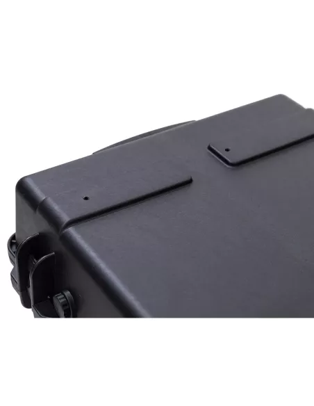 Cargo Case 48L Rhino Rack RHINO RACK - accessoire 4x4