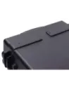 Cargo Case 48L Rhino Rack RHINO RACK - accessoire 4x4