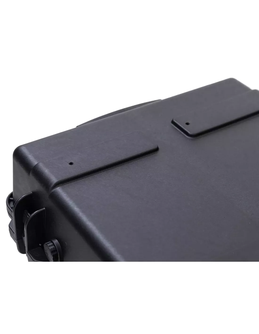Cargo Case 48L Rhino Rack RHINO RACK - accessoire 4x4