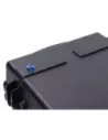 Cargo Case 48L Rhino Rack RHINO RACK - accessoire 4x4