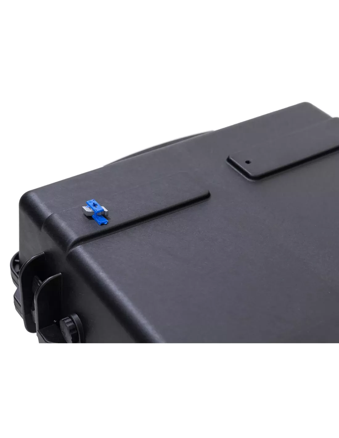 Cargo Case 48L Rhino Rack RHINO RACK - accessoire 4x4