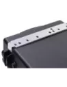 Cargo Case 48L Rhino Rack RHINO RACK - accessoire 4x4