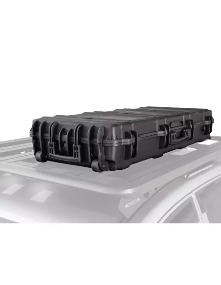 Cargo Case 94L Rhino Rack RHINO RACK - accessoire 4x4