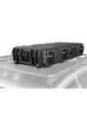 Cargo Case 94L Rhino Rack RHINO RACK - accessoire 4x4
