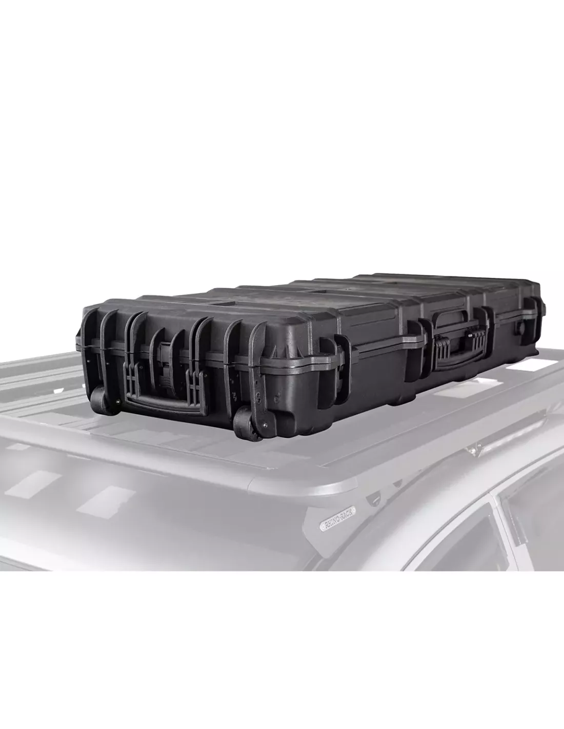Cargo Case 94L Rhino Rack RHINO RACK - accessoire 4x4