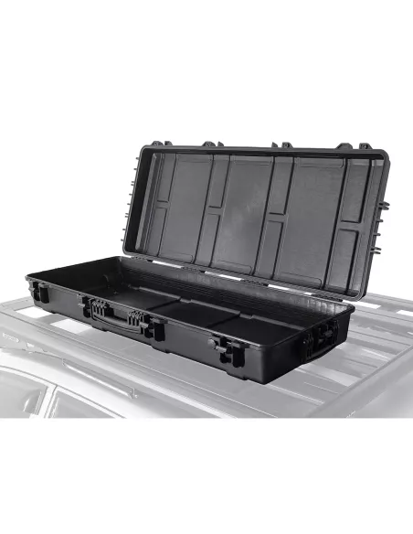 Cargo Case 94L Rhino Rack RHINO RACK - accessoire 4x4