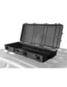 Cargo Case 94L Rhino Rack RHINO RACK - accessoire 4x4